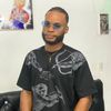 kervens.darius5