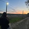 riana1_080
