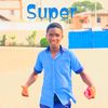 super80005