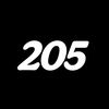 205__33