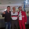 djebbar.abderrahm