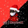 mantraxoficial