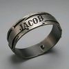 user163jacque