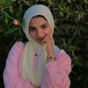 samah_ahmed_45