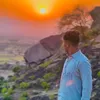 nomanking78688