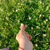 user8651186186118