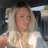 mamaroth86