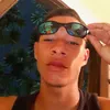 olzzbfr