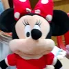 filho.de.deus2025