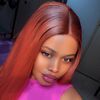 gifted_2789
