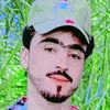 zahoorhashmi54