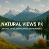 natural.views.pk
