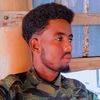 xooga..somali