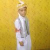 rahman.memon76