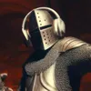 napoleon_bonapart06