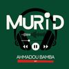 MuridAhmadouBamba
