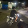 arpashassmt0