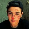 user423173561966