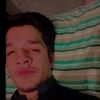 habibmalik7896