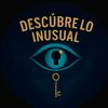 Descubre Lo Inusual