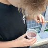 robbyzzz8