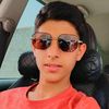 jneral965