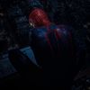 marveltheodoreroosevelt