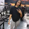 adrielen.dias