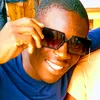 kinz20047