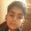 maqsood2350