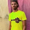 Abdullah