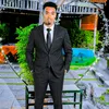 khadar.apdi10638797472