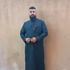 user8122900182233