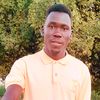 alamein.ibrahim7