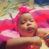 user3348308280354ablegee