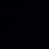 igrt_666