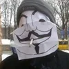 kotopesov5