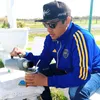miguel.valdez89