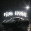 k1ng_dan1al