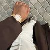 user8310912851707