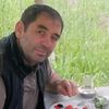 sirzad.sirinov