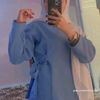 user1322171526679