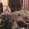 tkgwapp