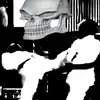 d.a.v.l.e.t5