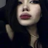 a_a_me_