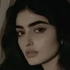 rcrac.raeed