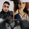 sometiendogiles