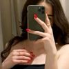 user9931208238884