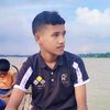sohag.ali6619