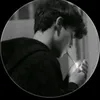 z.y679